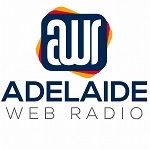 Adelaide Web Radio