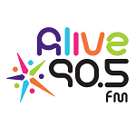 Alive 90.5 FM