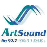 ArtSound