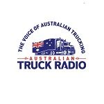 Australian Truck Radio