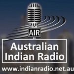 Australian Indian Radio