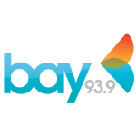 bay 93.9 Geelong