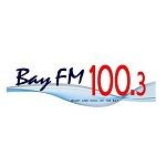 Bay FM 100.3
