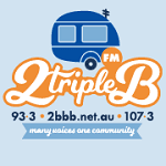 Bellingen Community Radio