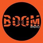 BOOM Radio