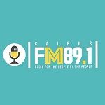 Cairns FM