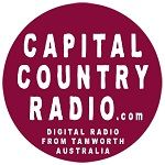 Сapital Сountry Radio