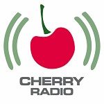 Cherry Radio