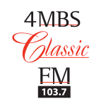 Classic FM