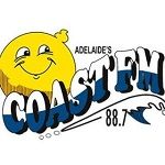 88.7 Adelaide\'s Coast FM