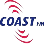 Coast FM Tasmania