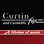 Curtin Radio
