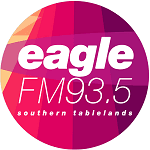 Eagle FM