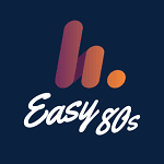 Easy 80s Hits