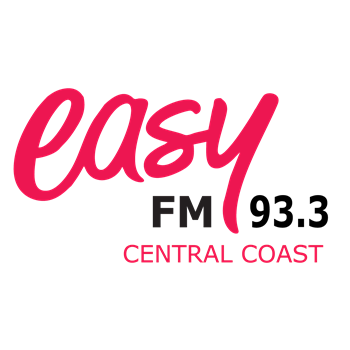 Easy FM 93.3