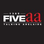 FIVEaa