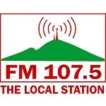 FM107.5