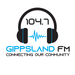 Gippsland FM - 3GCR