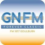 GNFM Forever Classic