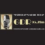Golden Days Radio
