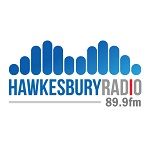 Hawkesbury Radio