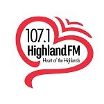 Highland FM