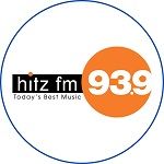 Hitz FM