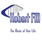 Hobart FM