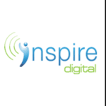 Hope 103.2 - Inspire Digital Radio