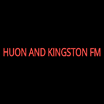 Huon &amp; Kingston FM