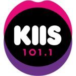 KIIS 101.1