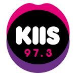 KIIS 97.3
