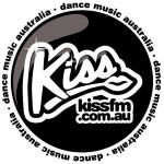 KISS FM