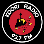 Koori Radio
