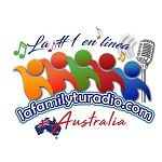 La family tu radio