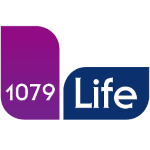 Life FM Adelaide