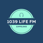 Life FM Gippsland 103.9