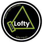 Lofty