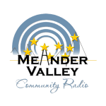 Meander Valley Community Radio