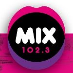 Mix 102.3