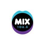 Mix 106.3