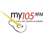 My105