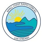Myall Coast Radio