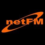 Net FM
