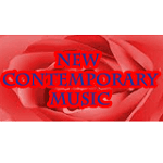 New Contemporary Music