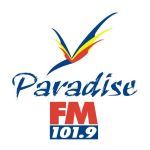 Paradise FM