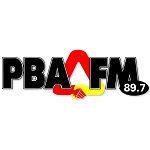 PBA-FM