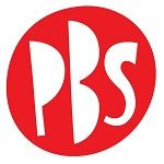 PBS