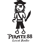 Pirate 88
