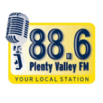 Plenty Valley FM